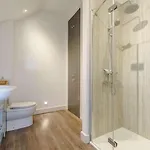3 Bed In Malton Oc-75899 *