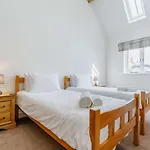 3 Bed In Malton Oc-75899 *