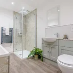 Holiday home 3 Bed In Malton Oc-75899 *