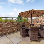 3 Bed In Malton Oc-75899
