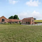 3 Bed In Malton Oc-75899 Holiday home