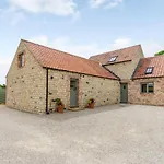 3 Bed In Malton Oc-75899 Holiday home *