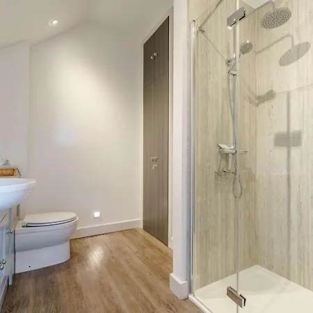 3 Bed In Malton Oc-75899 *