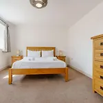 3 Bed In Malton Oc-75899 Dom wakacyjny *