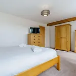 3 Bed In Malton Oc-75899 * Amotherby