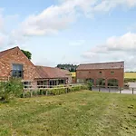 Dom wakacyjny 3 Bed In Malton Oc-75899 *