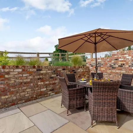 3 Bed In Malton Oc-75899